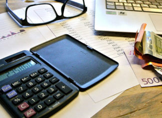 Konsolidacja chwilówek