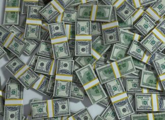 Nadmierne zadłużenie – jak sobie z nim poradzić