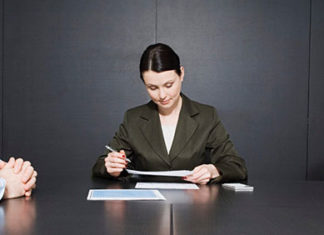 Pomoc adwokata od spraw spadkowych