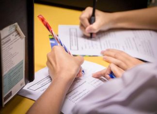 Zalety oszczędzania na polisie inwestycyjnej