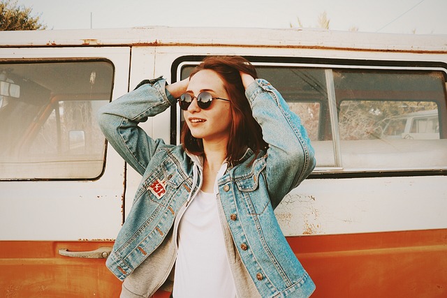 Jak napisać list motywacyjny ściąga? Jak napisać list motywacyjny ściąga?