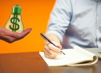 Ile zarabia copywriter na etacie? Ile zarabia copywriter na etacie?