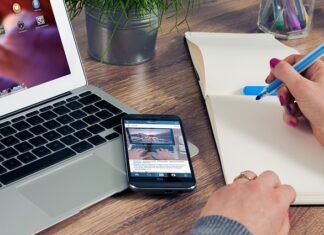 Czy pracodawca może sprawdzić moje wykształcenie? Czy pracodawca może sprawdzić moje wykształcenie?