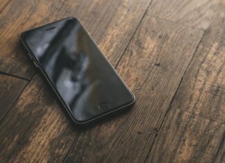 Co to jest ZZS? Co to jest ZZS?