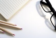 Jak napisać dobry tekst copywriting? Jak napisać dobry tekst copywriting?