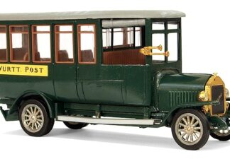 Jak napisać CV oraz list motywacyjny? Jak napisać CV oraz list motywacyjny?