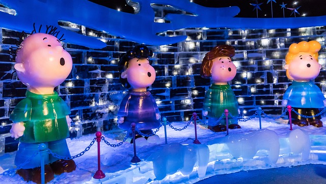 Ile to jest 20 tys znaków? Ile to jest 20 tys znaków?