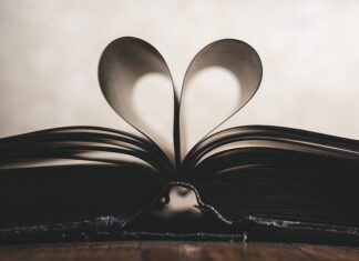 Gdzie szukać inspiracji do pisania? Gdzie szukać inspiracji do pisania?