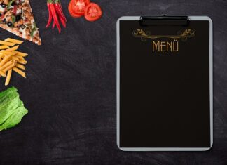 Jak się opisać w kilku zdaniach? Jak się opisać w kilku zdaniach?