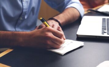 Jak najlepiej pisać teksty? Jak najlepiej pisać teksty?