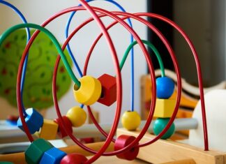 Jakie mogą być zdolności? Jakie mogą być zdolności?