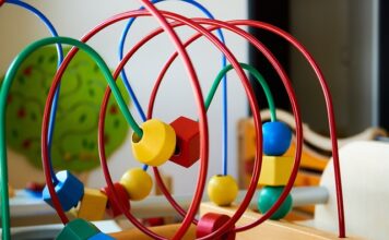 Jakie mogą być zdolności?