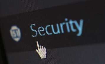 Co tworzy system informacji marketingowej?