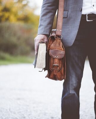 Czy dyrektor może zmusić nauczyciela do studiów podyplomowych?