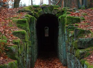 Co zawiera instrukcja obróbki? Co zawiera instrukcja obróbki?