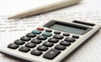 Czy doradca podatkowy ma TOGE?