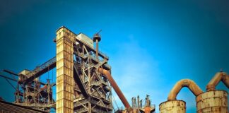 Jakie dokumenty występują przy procesach produkcji?