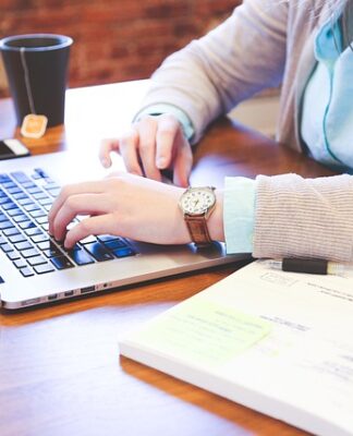 Jakie są metody planowania w dystrybucji?