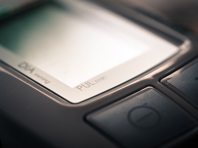 Co to znaczy Mes? Co to znaczy Mes?