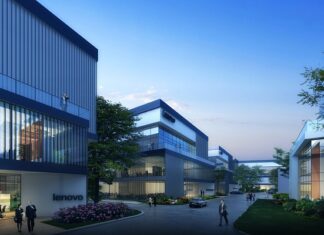 Jak opisać proces technologiczny? Jak opisać proces technologiczny?