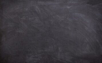 Czym są treści nauczania? Czym są treści nauczania?