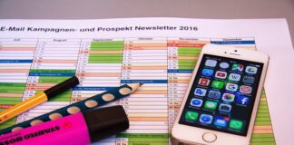Co to są kompetencje cyfrowe w przedszkolu?