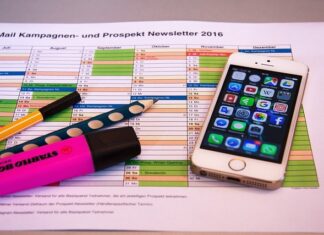 Co to są kompetencje cyfrowe w przedszkolu? Co to są kompetencje cyfrowe w przedszkolu?