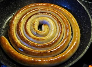 Co to jest półprodukt i wyrób gotowy? Co to jest półprodukt i wyrób gotowy?