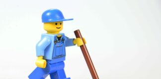 Jak oczyścić umysł z złych myśli?
