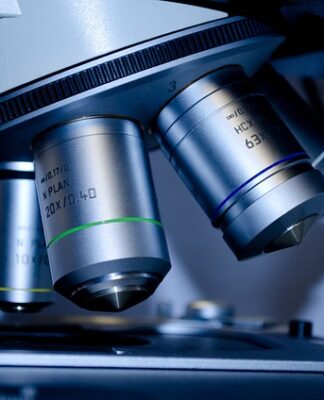 Czy pracodawca może sfinansować studia podyplomowe?