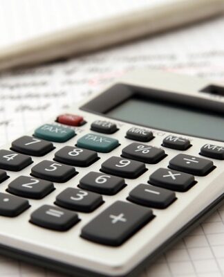 Czy w urzędzie skarbowym jest doradca podatkowy?