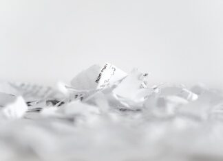 Jakie są rodzaje dokumentów? Jakie są rodzaje dokumentów?