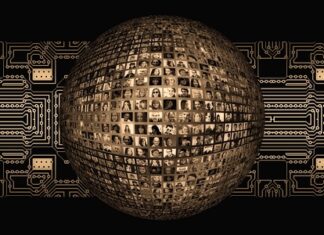 Co jest produkowane masowo? Co jest produkowane masowo?