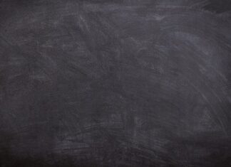 Jak pracować z dzieckiem które nie chce się uczyć? Jak pracować z dzieckiem które nie chce się uczyć?