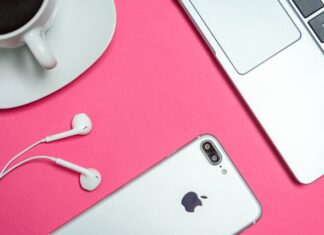 Ile zarabia informatyk w Polsce? Ile zarabia informatyk w Polsce?