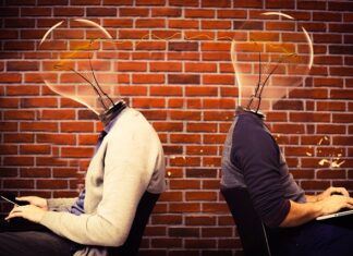 Jakie są procesy w przedsiębiorstwie?