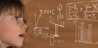 W jaki sposób rozwijać kompetencje matematyczne uczniów?