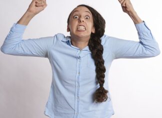 Jak rozwijać sferę emocjonalna? Jak rozwijać sferę emocjonalna?