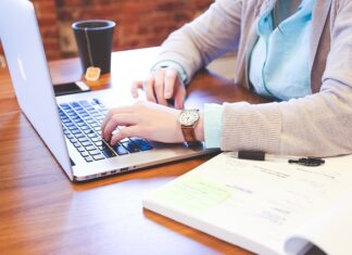 Co oznacza 5P w marketingu?