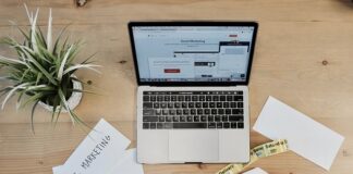 Jakie informacje musisz posiadać aby zaplanować strategie digital marketingu?