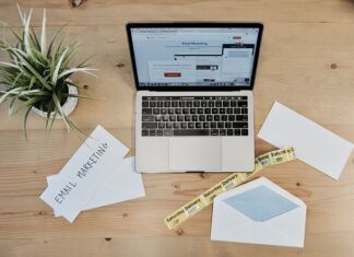 Jakie informacje musisz posiadać aby zaplanować strategie digital marketingu? Jakie informacje musisz posiadać aby zaplanować strategie digital marketingu?