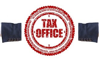 Dlaczego doradztwo podatkowe?