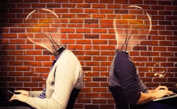 Czym jest przedsiębiorstwo produkcyjne?