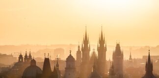 Czym się różnią cele ogólne od szczegółowych?
