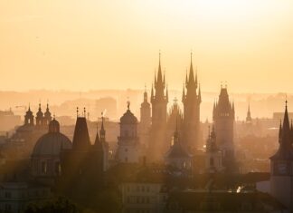 Czym się różnią cele ogólne od szczegółowych? Czym się różnią cele ogólne od szczegółowych?