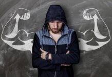 Jakie są rodzaje planu?