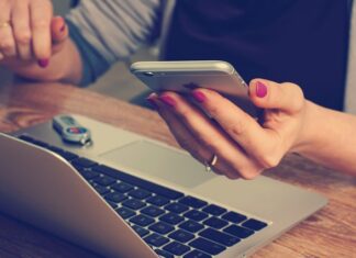 Kto nie może być Księgowym? Kto nie może być Księgowym?