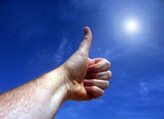 Jak podnieść swoje kwalifikacje? Jak podnieść swoje kwalifikacje?