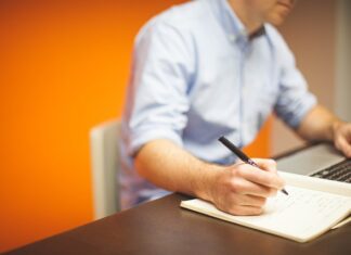 Ile jest zasad dotyczących organizacji produkcji? Ile jest zasad dotyczących organizacji produkcji?