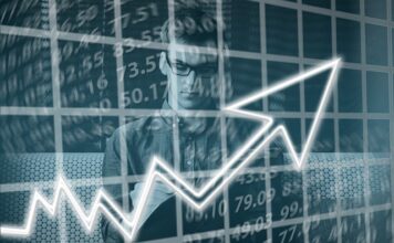 Jak rozwijać kompetencje społeczne uczniów?